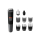Trymer Philips MG5720/15 Multigroom Series 5000
